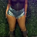  is Female Escorts. | Detroit | Michigan | United States | AmorousHug