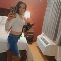  is Female Escorts. | Lansing | Michigan | United States | AmorousHug