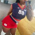 is Female Escorts. | Biloxi | Mississippi | United States | AmorousHug