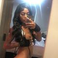  is Female Escorts. | Jackson | Mississippi | United States | AmorousHug