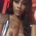  is Female Escorts. | Jackson | Mississippi | United States | AmorousHug