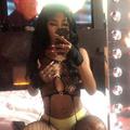  is Female Escorts. | Jackson | Mississippi | United States | AmorousHug