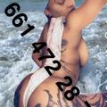  is Female Escorts. | Jackson | Mississippi | United States | AmorousHug