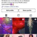  is Female Escorts. | Jackson | Mississippi | United States | AmorousHug