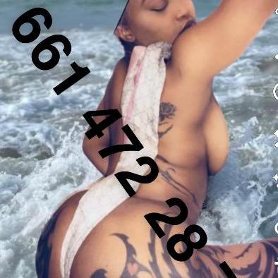  is Female Escorts. | Jackson | Mississippi | United States | AmorousHug