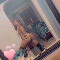  is Female Escorts. | St. Louis | Missouri | United States | AmorousHug