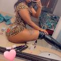  is Female Escorts. | St. Louis | Missouri | United States | AmorousHug