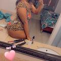  is Female Escorts. | St. Louis | Missouri | United States | AmorousHug