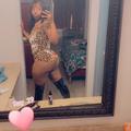  is Female Escorts. | St. Louis | Missouri | United States | AmorousHug