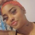  is Female Escorts. | St. Louis | Missouri | United States | AmorousHug