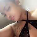  is Female Escorts. | St. Louis | Missouri | United States | AmorousHug