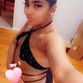  is Female Escorts. | St. Louis | Missouri | United States | AmorousHug