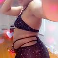  is Female Escorts. | St. Louis | Missouri | United States | AmorousHug