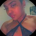  is Female Escorts. | St. Louis | Missouri | United States | AmorousHug
