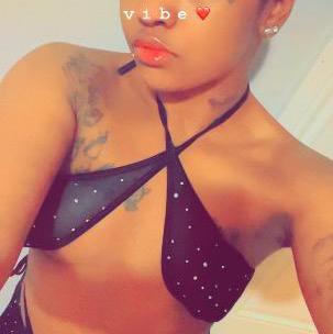  is Female Escorts. | St. Louis | Missouri | United States | AmorousHug
