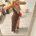  is Female Escorts. | Billings | Montana | United States | AmorousHug