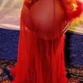  is Female Escorts. | Billings | Montana | United States | AmorousHug