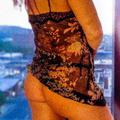  is Female Escorts. | Billings | Montana | United States | AmorousHug