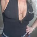 is Female Escorts. | Billings | Montana | United States | AmorousHug