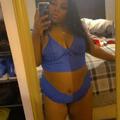  is Female Escorts. | Lincoln | Nebraska | United States | AmorousHug