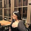  is Female Escorts. | Reno | Nevada | United States | AmorousHug