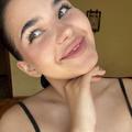  is Female Escorts. | Reno | Nevada | United States | AmorousHug