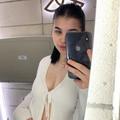  is Female Escorts. | Reno | Nevada | United States | AmorousHug
