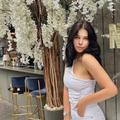  is Female Escorts. | Reno | Nevada | United States | AmorousHug