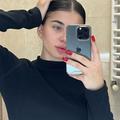  is Female Escorts. | Reno | Nevada | United States | AmorousHug