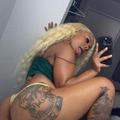  is Female Escorts. | Reno | Nevada | United States | AmorousHug