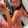  is Female Escorts. | Albuquerque | New Mexico | United States | AmorousHug