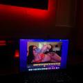  is Female Escorts. | Albuquerque | New Mexico | United States | AmorousHug