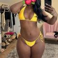  is Female Escorts. | Bronx | New York | United States | AmorousHug