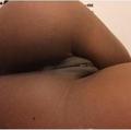  is Female Escorts. | Buffalo | New York | United States | AmorousHug