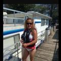  is Female Escorts. | Buffalo | New York | United States | AmorousHug