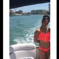  is Female Escorts. | Buffalo | New York | United States | AmorousHug