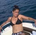  is Female Escorts. | Buffalo | New York | United States | AmorousHug