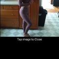  is Female Escorts. | Buffalo | New York | United States | AmorousHug