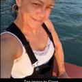  is Female Escorts. | Buffalo | New York | United States | AmorousHug