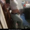  is Female Escorts. | Buffalo | New York | United States | AmorousHug