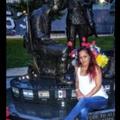  is Female Escorts. | Buffalo | New York | United States | AmorousHug