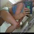  is Female Escorts. | Buffalo | New York | United States | AmorousHug