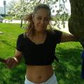  is Female Escorts. | Buffalo | New York | United States | AmorousHug