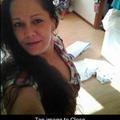  is Female Escorts. | Buffalo | New York | United States | AmorousHug