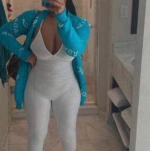 is Female Escorts. | Chautauqua | New York | United States | AmorousHug