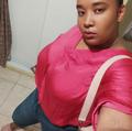  is Female Escorts. | Hudson Valley | New York | United States | AmorousHug