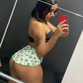  is Female Escorts. | Hudson Valley | New York | United States | AmorousHug