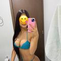  is Female Escorts. | Queens | New York | United States | AmorousHug