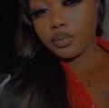  is Female Escorts. | Queens | New York | United States | AmorousHug