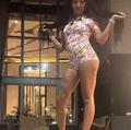  is Female Escorts. | Charlotte | North Carolina | United States | AmorousHug